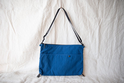 KONBU Lite Sac - Blue