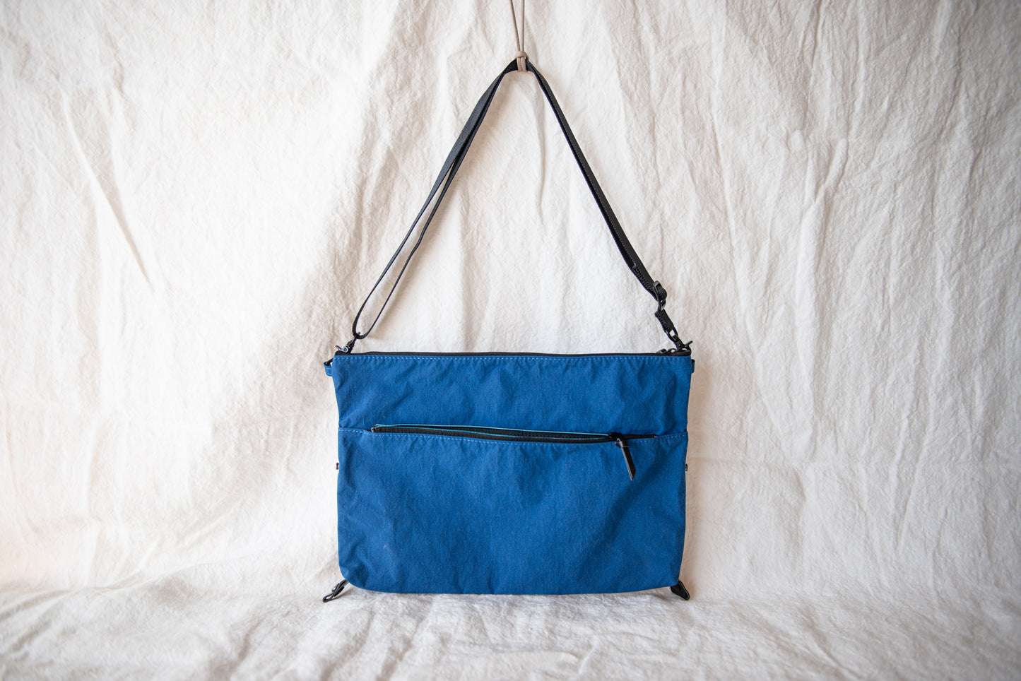 KONBU Lite Sac - Blue