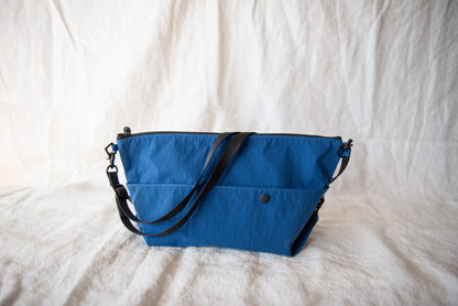 KONBU Lite Sac - Blue