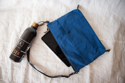 KONBU Lite Sac - Blue